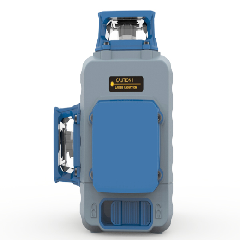 米德克激光投线仪