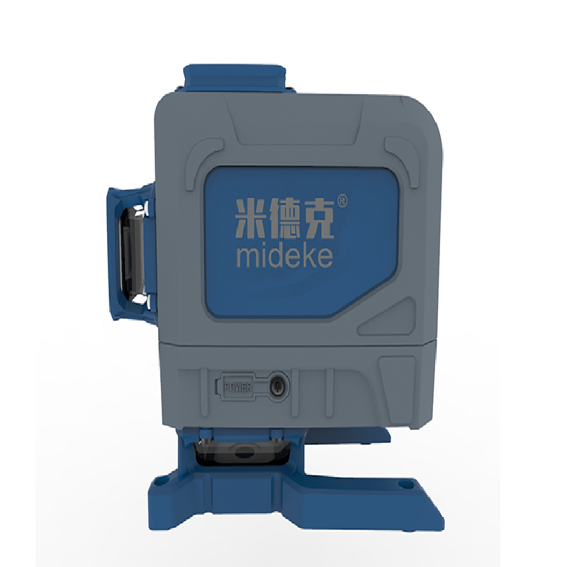 米德克激光投线仪