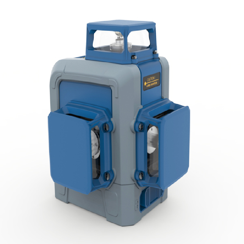 米德克激光投线仪