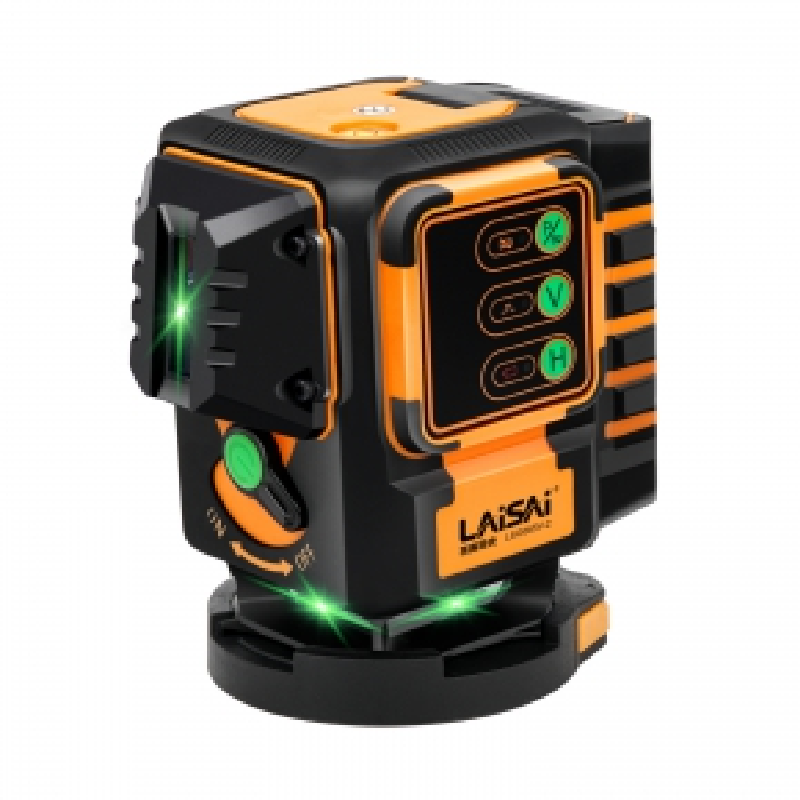 莱赛激光投线仪
