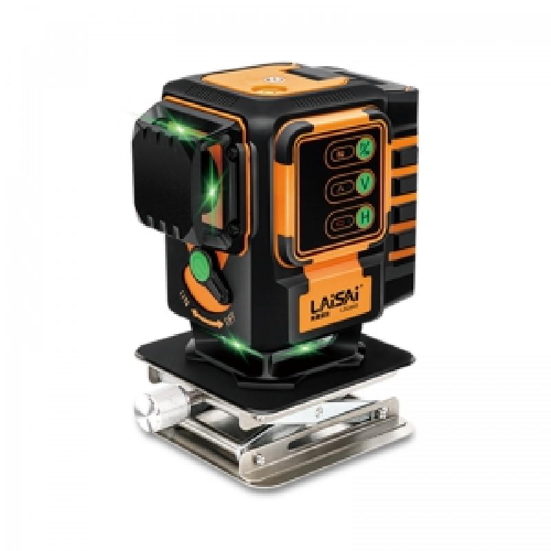 莱赛激光投线仪